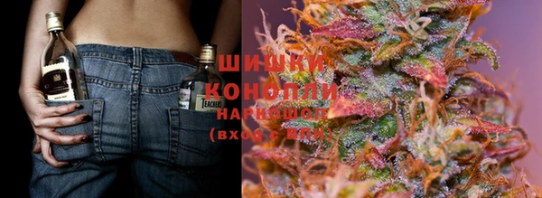 МДПВ Баксан