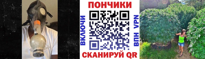 МАРИХУАНА тримм Суздаль